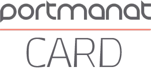 Portmanat Kart ilə ödə