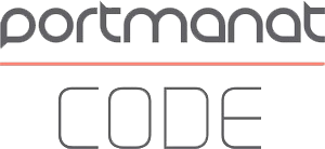 Portmanat Kod ilə ödə
