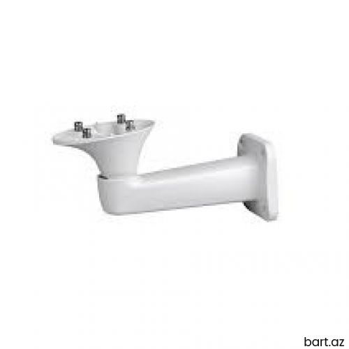 Divar kronşteyni Dahua PFB605W