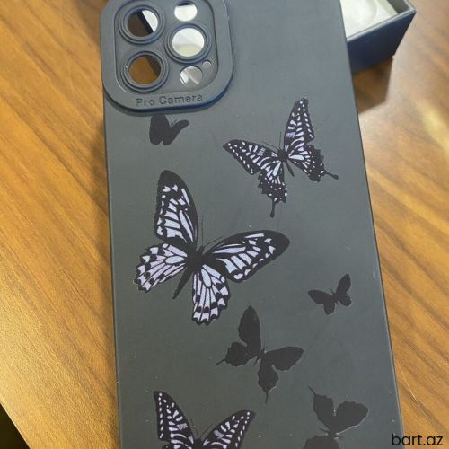 IPhone 12 Pro, 256 GB