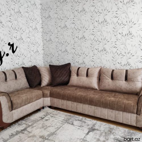 Divan