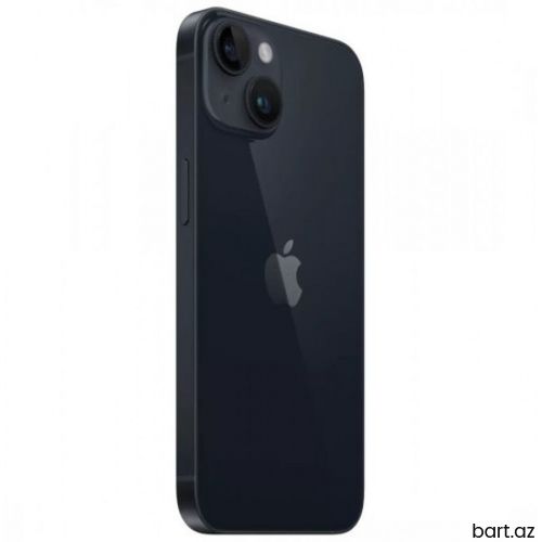 IPhone 14, 128 GB