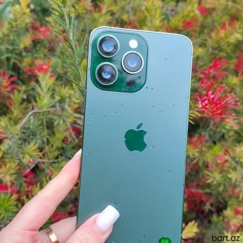 IPhone 14 Pro Max | 64 GB