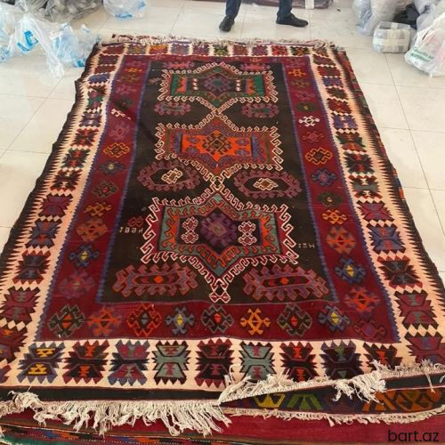 Hesen ELİYEV 55