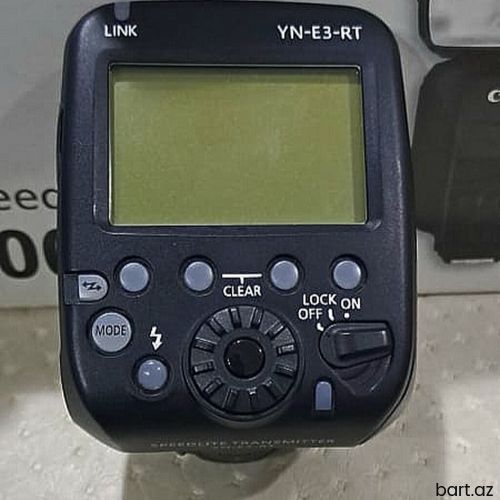 Mark III 95000 prabeq 1750