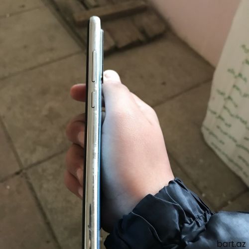 Xiaomi Redmi Note 8 | İşlənmiş | 128 GB 