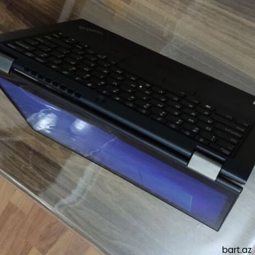 Intel Core i5, 8 GB, 13.3 