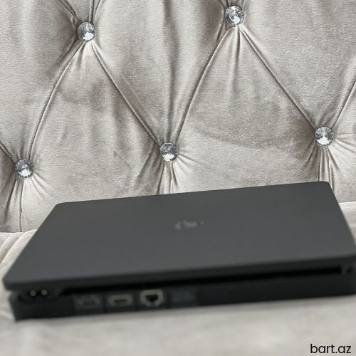 Playstation 4 500Gb