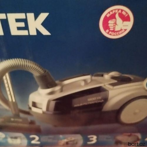 Tozsoran Vitek