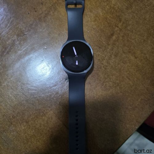 Smart saat, Samsung
