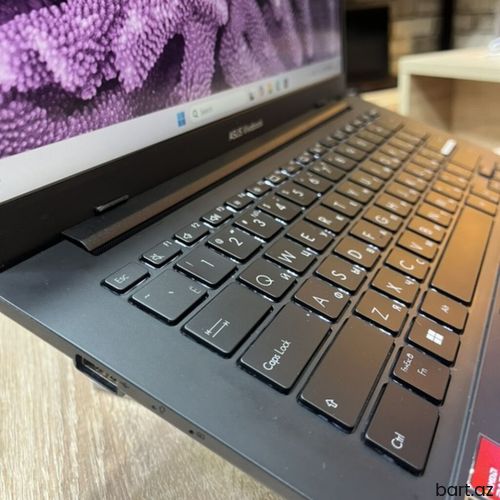  ASUS Vivobook, 14