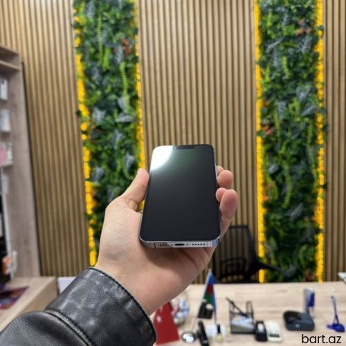 IPhone 13 Pro 128 GB