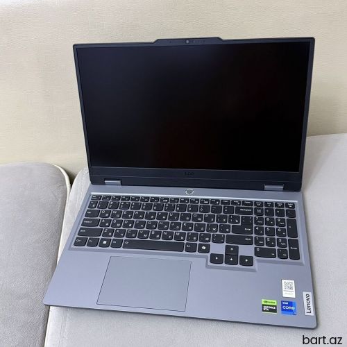Təzə Qutu Lenovo Loq İ7-13650HX