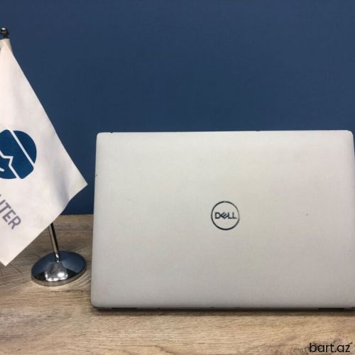 Dell 14 