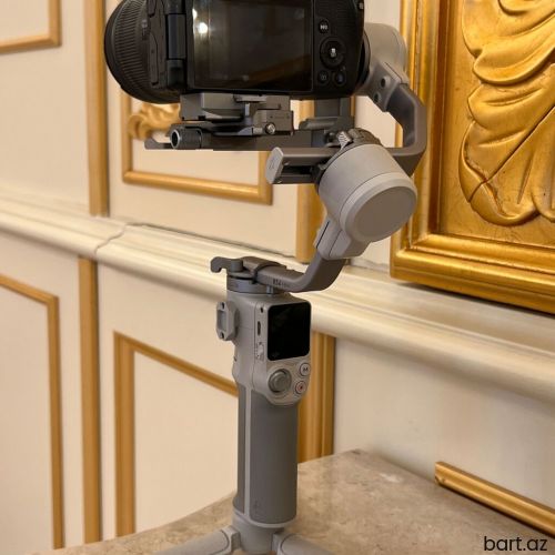 Canon Eos Rp 24-105 