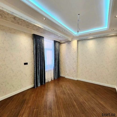 Modern vip 