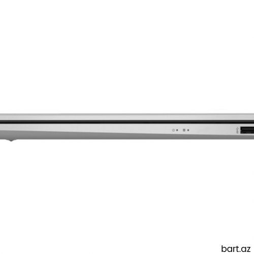 Intel Core i7, 16 GB, 17.3 