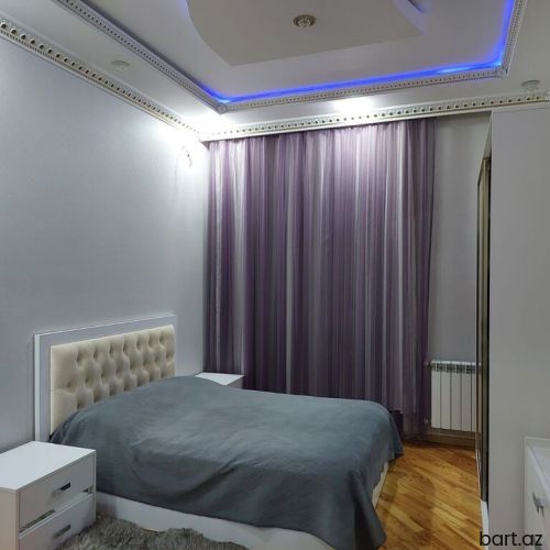 Xirdalanda 2 otaqli mənzil satilir.