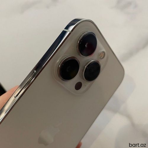 IPhone 13 Pro, 128 GB, 