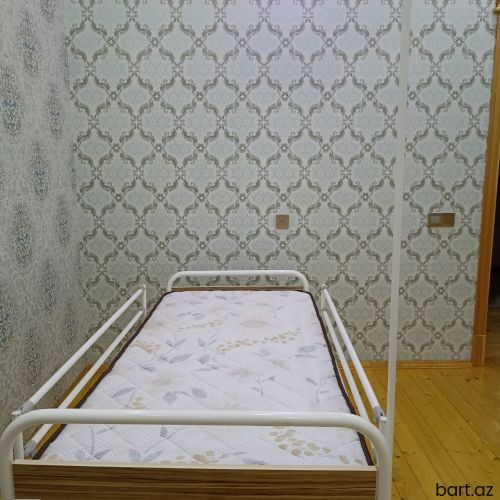 Tibbi ÇARPAYI satilir 