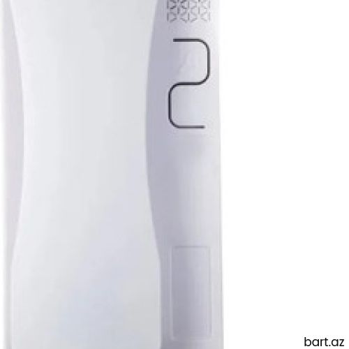 Bina domofon sistemi TYF37