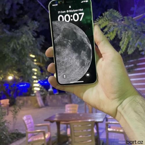 IPhone 12, 256 GB