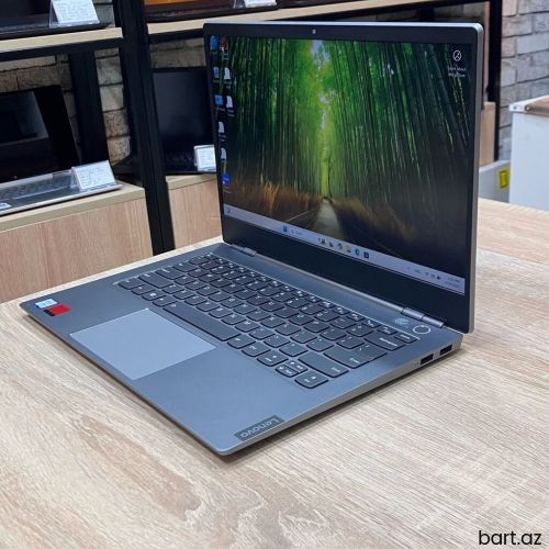  Lenovo ThinkBook, 14