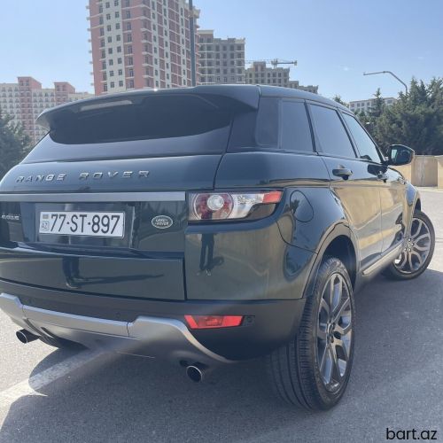 Land Rover Discovery Sport: 2 l | 2014 il 