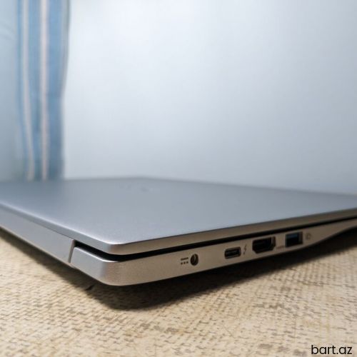 Acer Swift 3 