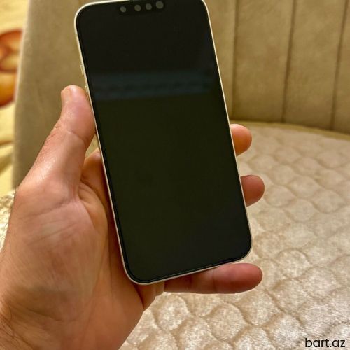 IPhone 13, 128 GB