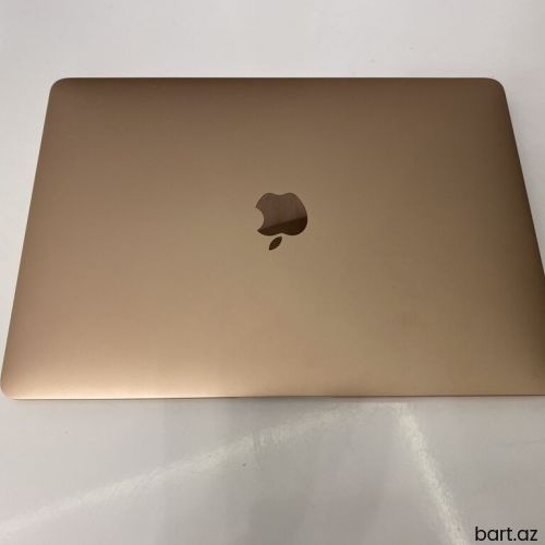 Intel Core i5, 8 GB, 13.3 