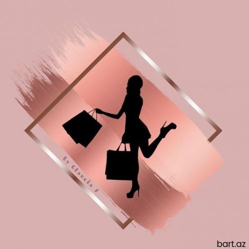 Online biznes