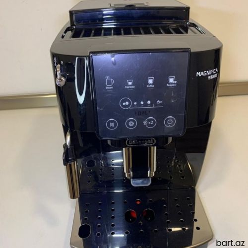 Qəhvə maşını Delonghi