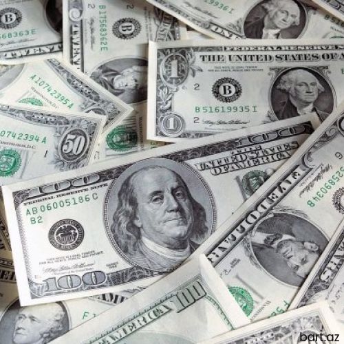 Satış nümayəndəsi tələb olunur 
