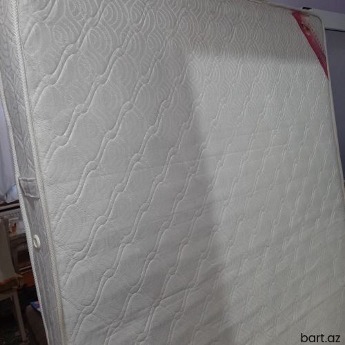 Matras