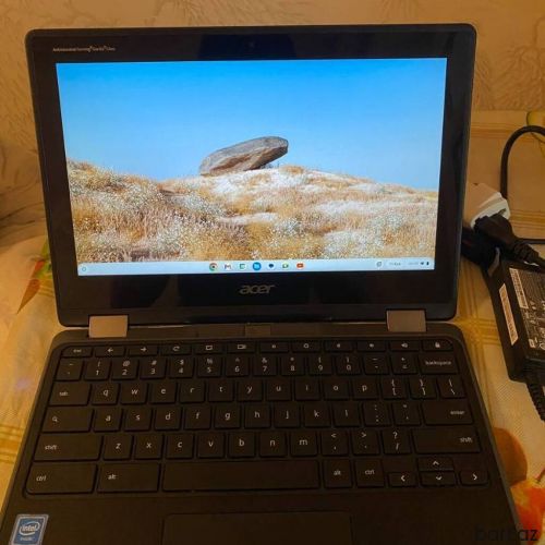 Acer 11.6 