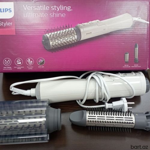 Daraq-fen Philips,