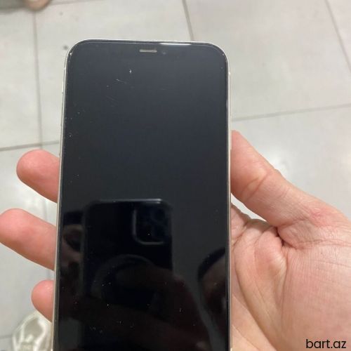 IPhone 11, 64 GB
