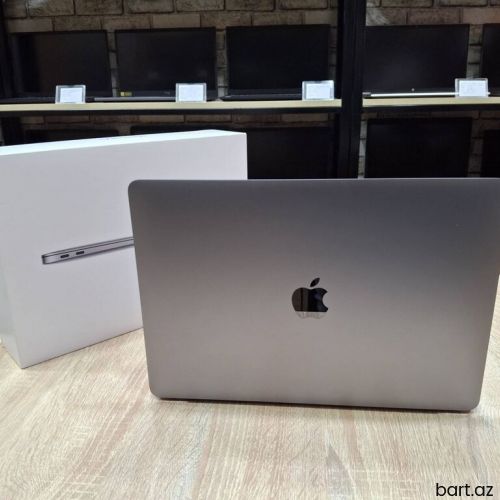 Apple MacBook, 13.3