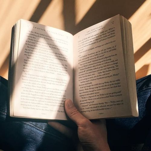 Dəftərxana təmsilçisi