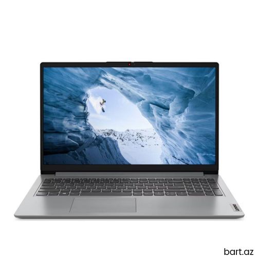 Lenovo IdeaPad 1 15IJL7 (82LX00C8UE)
