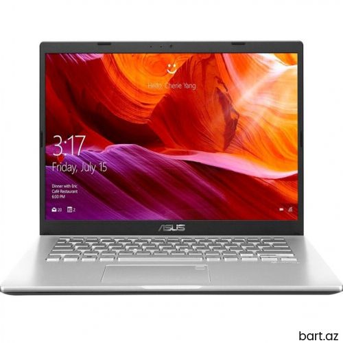 ASUS Vivobook, 14 