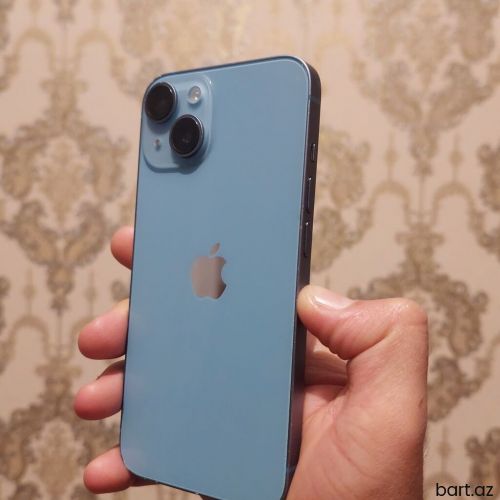 IPhone 14, 128 GB