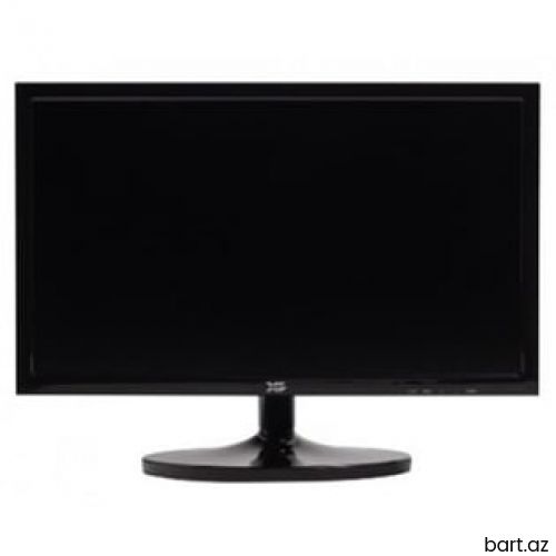 MONITOR X-GAME