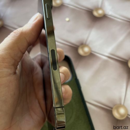 IPhone 13 Pro Max | 128 GB 