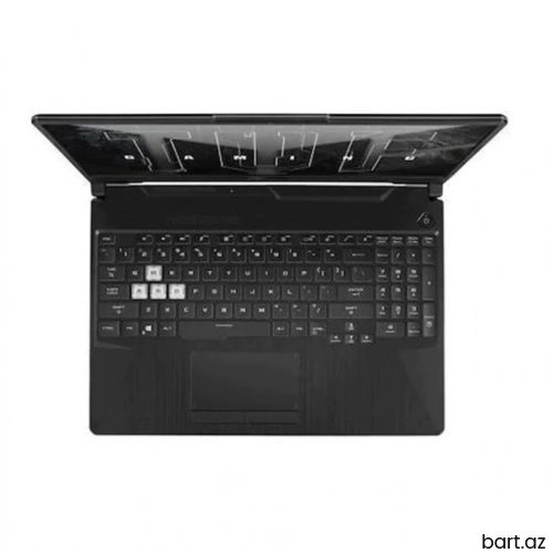 Intel Core i7, 16 GB, 15.6 