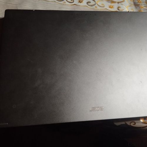 Acer Aspire, 14 