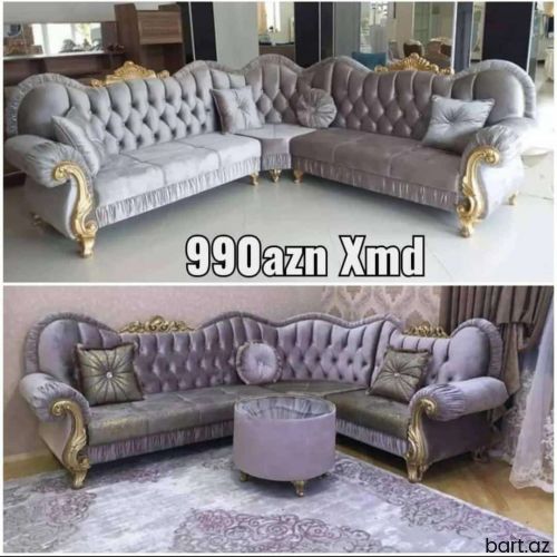 Divan