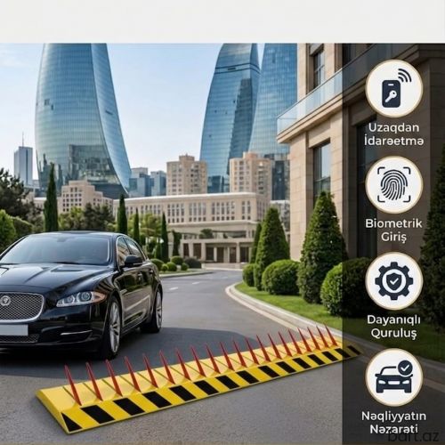 Yerüstü tikan 055 245 25 74 