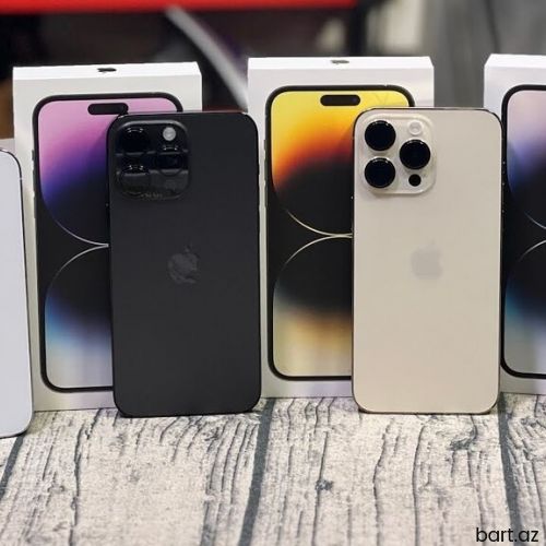 Samsung iPhone Xiaomi Nokia Tecno Modelləri 